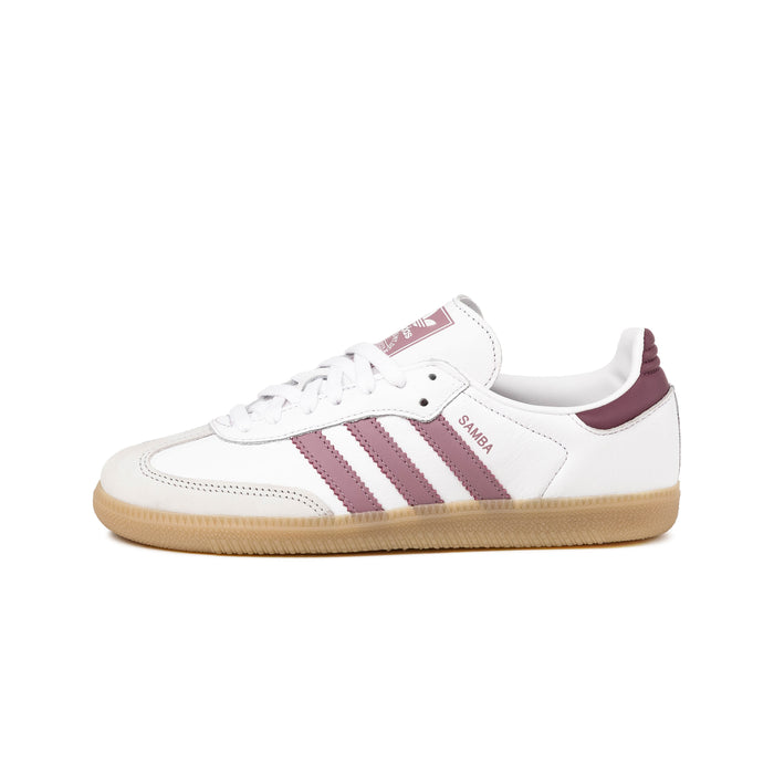 Adidas Samba OG W