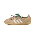 Adidas Samba OG W