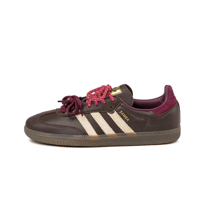 Adidas Samba OG W