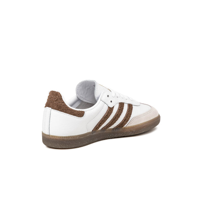 Adidas Samba OG W