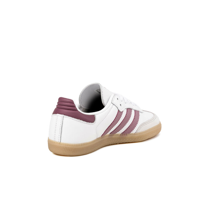 Adidas Samba OG W