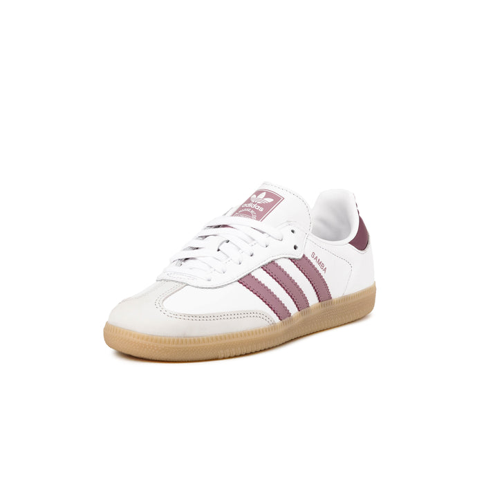 Adidas Samba OG W
