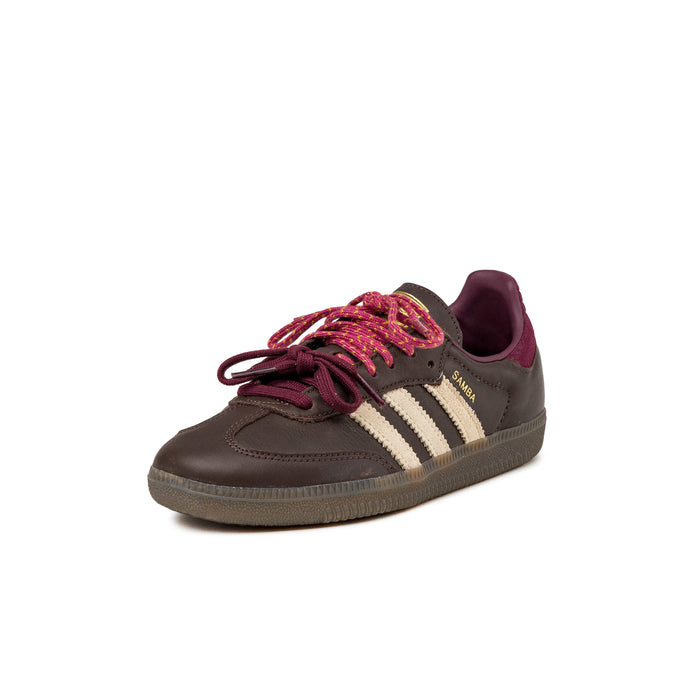 Adidas Samba OG W
