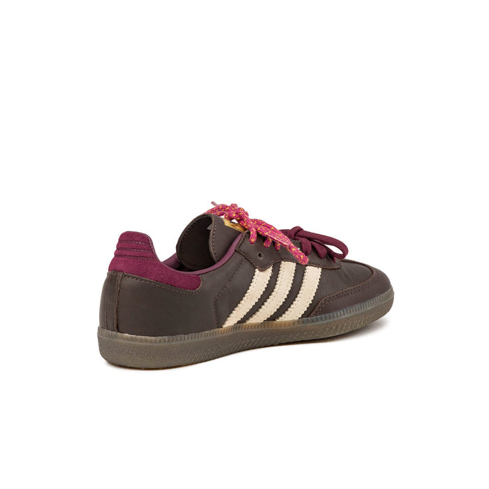 Adidas Samba OG W