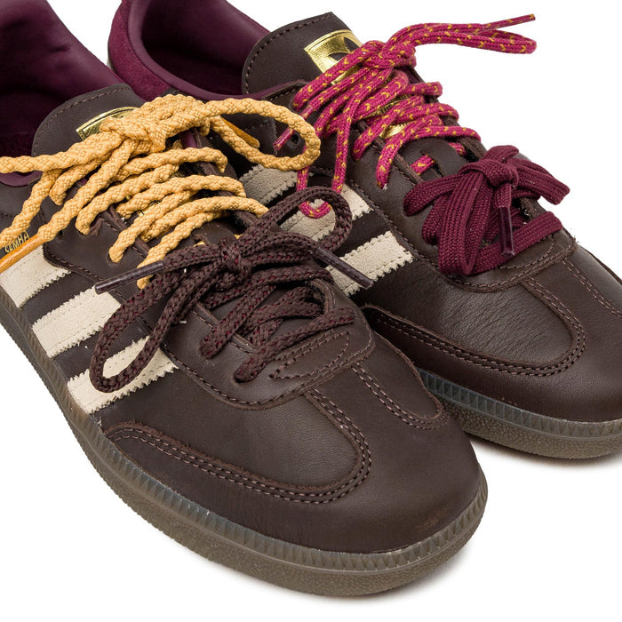 Adidas Samba OG W