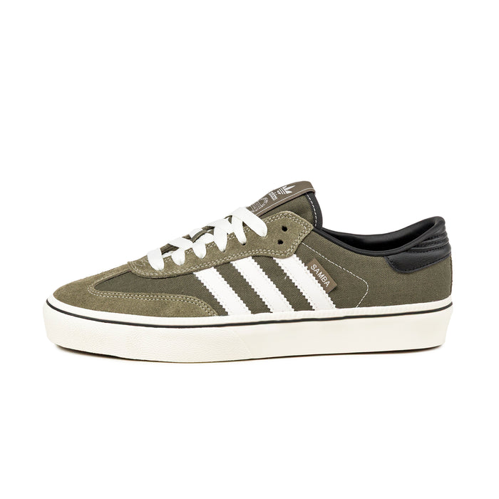 Adidas Samba ST