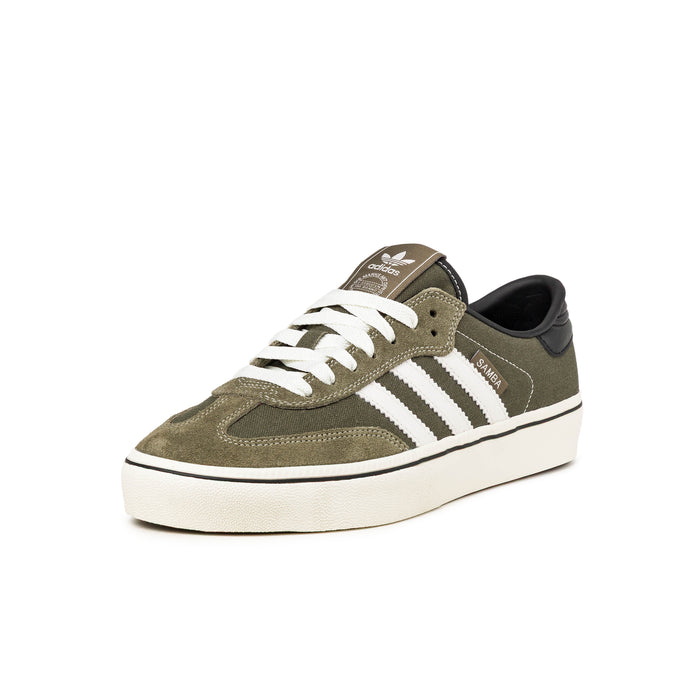Adidas Samba ST