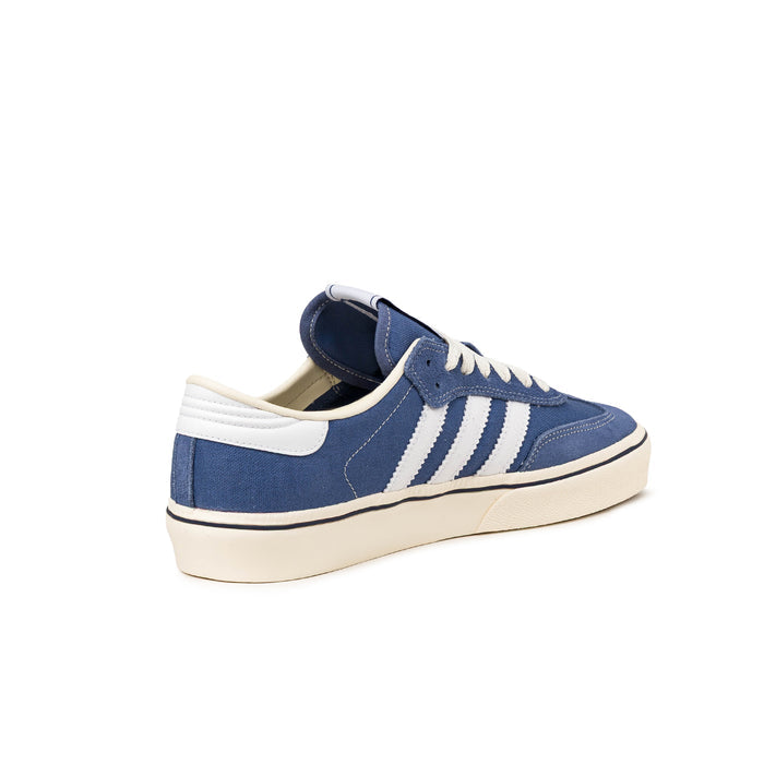 Adidas Samba ST