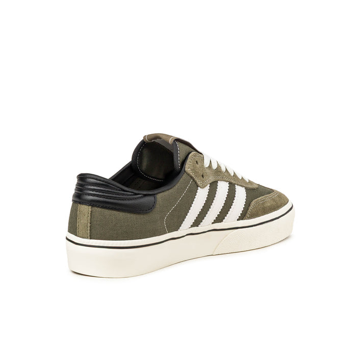 Adidas Samba ST