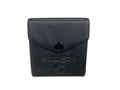 Samigon Close Focus Filter Set 49mm
