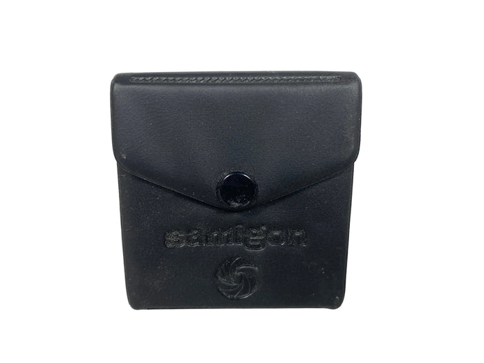 Samigon Close Focus Filter Set 49mm
