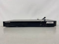 Samsung BD-H5900 Blu-ray Player