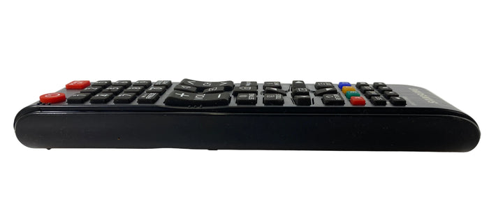 Samsung BN59-01180B Remote Control *New*