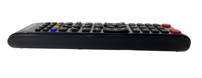 Samsung BN59-01180B Remote Control *New*