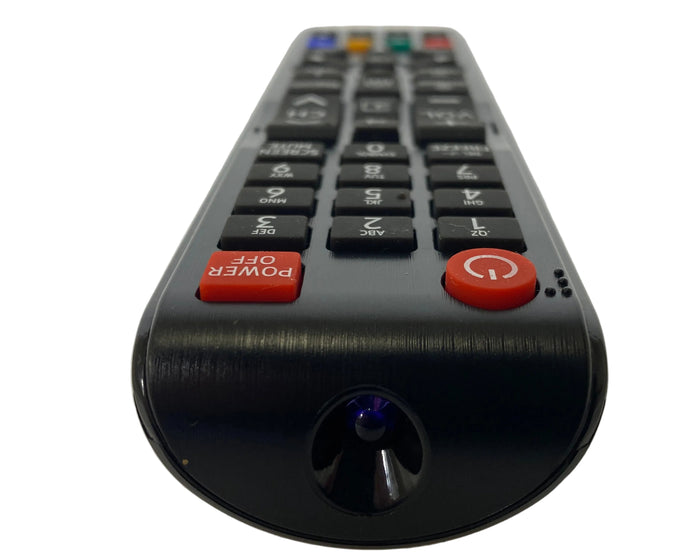 Samsung BN59-01180B Remote Control *New*