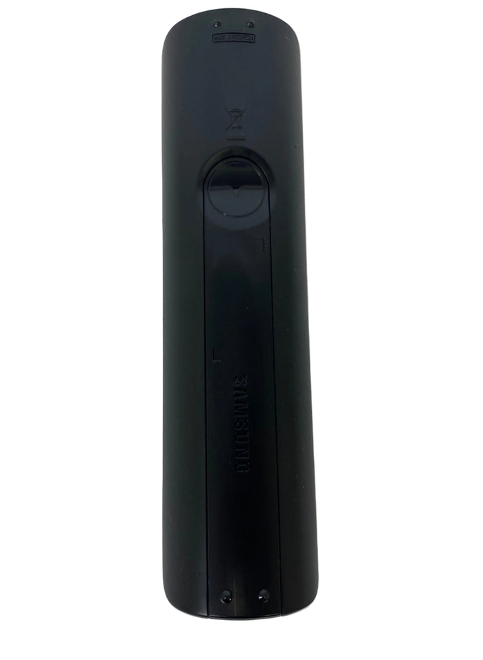 Samsung BN59-01180B Remote Control *New*