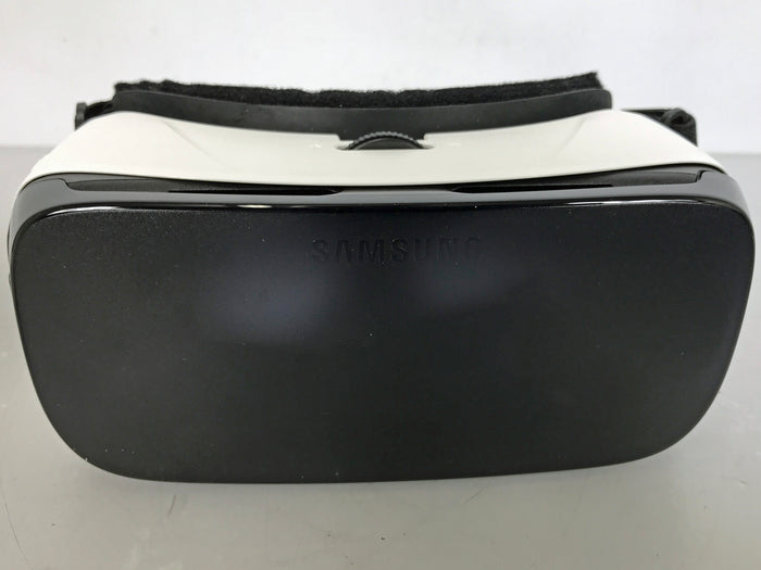 Samsung Gear VR SM-R322 Virtual Reality Headset *Untested*