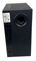 Samsung PS-WK450 Wireless Subwoofer *Untested*