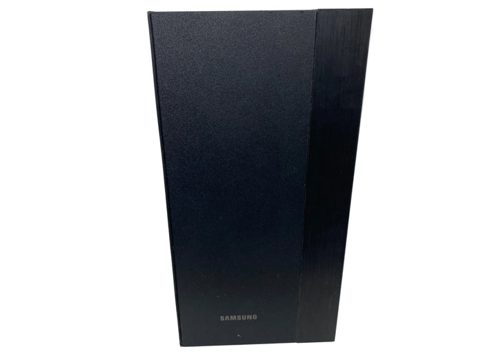 Samsung PS-WK450 Wireless Subwoofer *Untested*