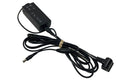 Samsung PS30W-14J1 30W Power Supply