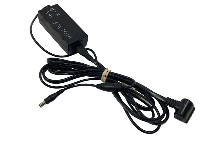 Samsung PS30W-14J1 30W Power Supply