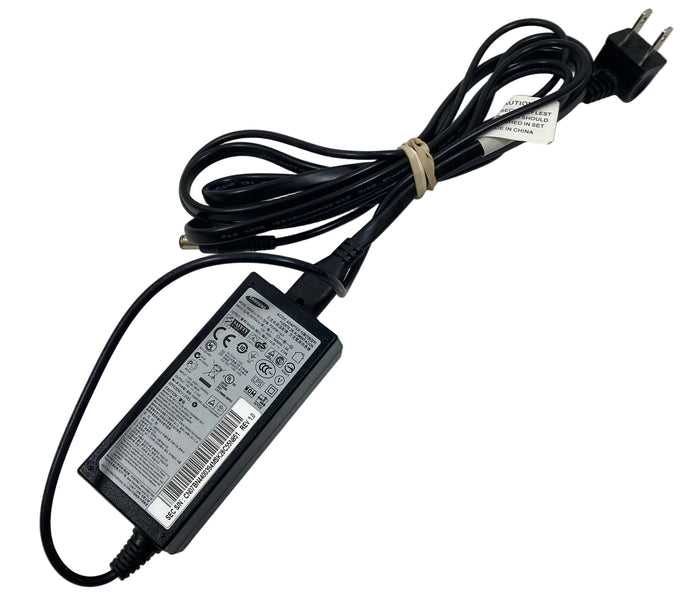 Samsung PS30W-14J1 30W Power Supply