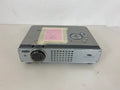 Sanyo PLC-XU25 Projector XGA Portable Projector