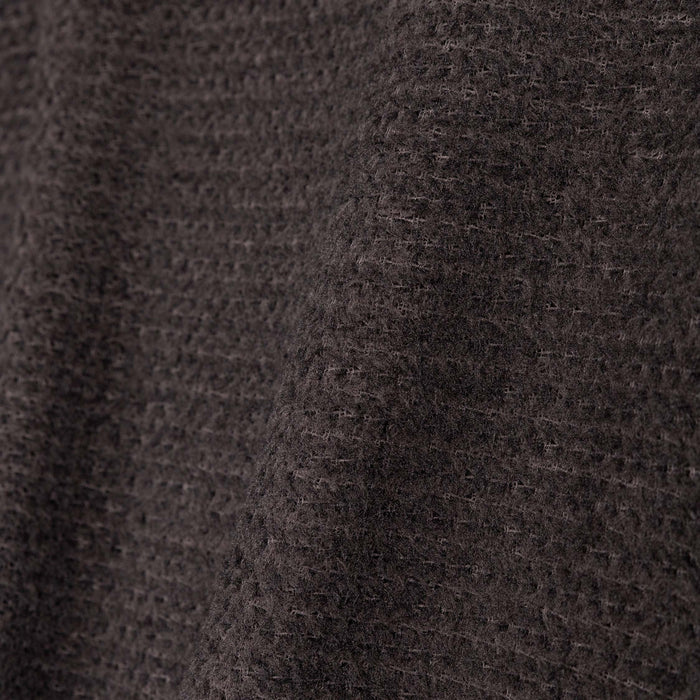 Satisfy FuzzFleece AD Long Tee
