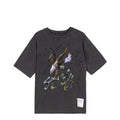 Satisfy MothTech T-Shirt *Eagle*