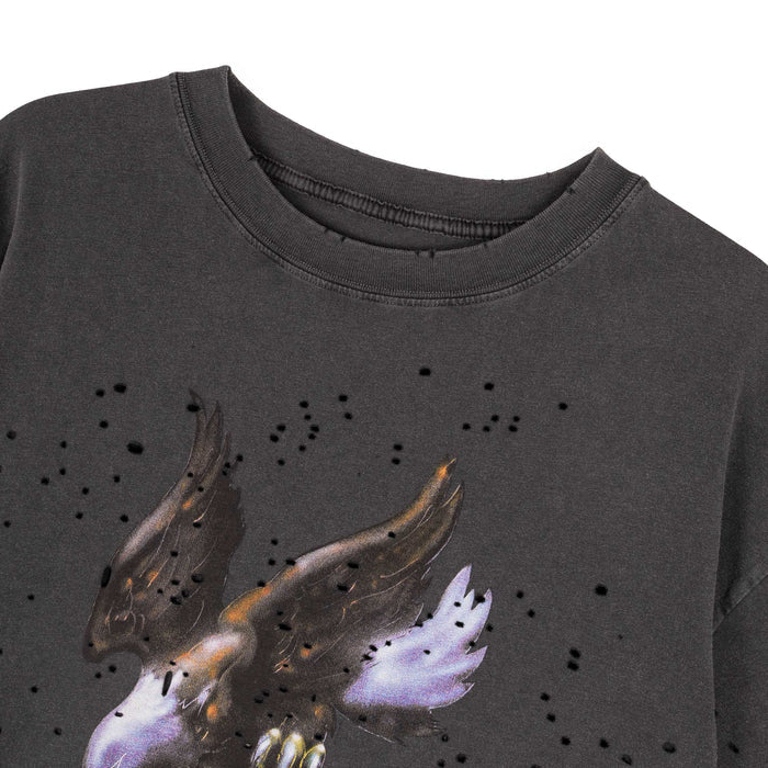 Satisfy MothTech T-Shirt *Eagle*