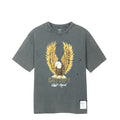 Satisfy MothTech T-Shirt *OFF ROAD*