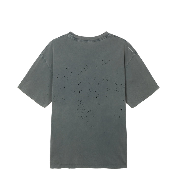 Satisfy MothTech T-Shirt *OFF ROAD*