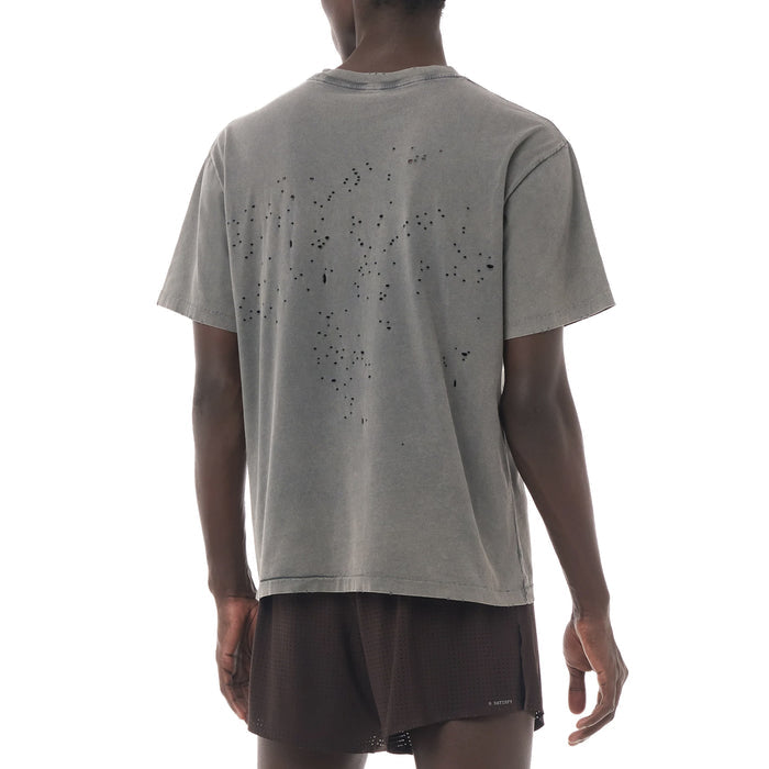 Satisfy MothTech T-Shirt *OFF ROAD*