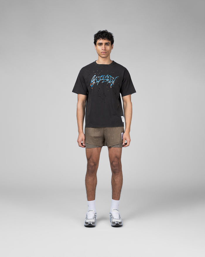 Satisfy MothTech T-Shirt