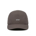 Satisfy PeaceShell Cordura Trail Cap (Falcon)