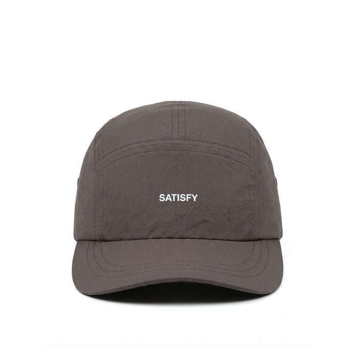 Satisfy PeaceShell Cordura Trail Cap (Falcon)