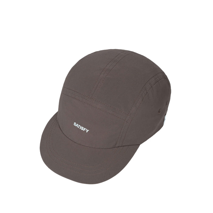 Satisfy PeaceShell Cordura Trail Cap (Falcon)