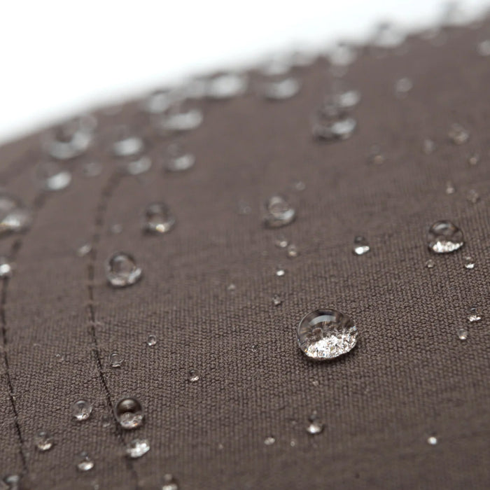 Satisfy PeaceShell Cordura Trail Cap (Falcon)