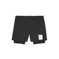 Satisfy TechSilk 8" Shorts
