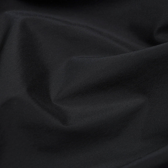 Satisfy TechSilk 8" Shorts (Black)