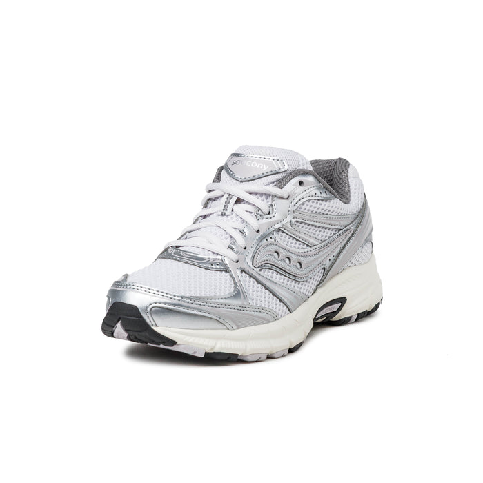 Saucony Grid Legacy