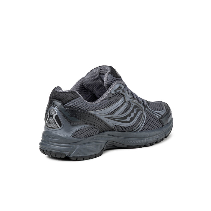 Saucony Grid Legacy