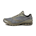 Saucony Kinvara 1 S