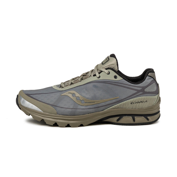 Saucony Kinvara 1 S