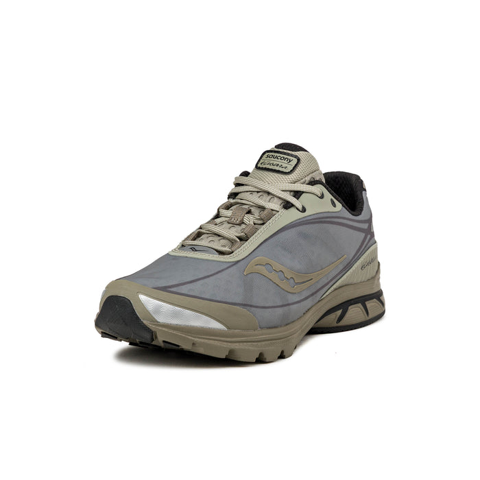 Saucony Kinvara 1 S