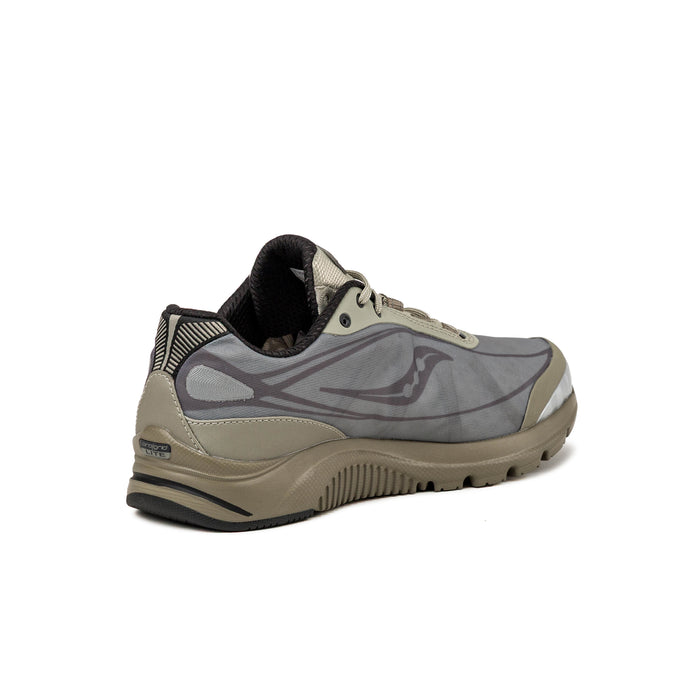 Saucony Kinvara 1 S