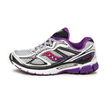 Saucony Pro Grid Guide 7
