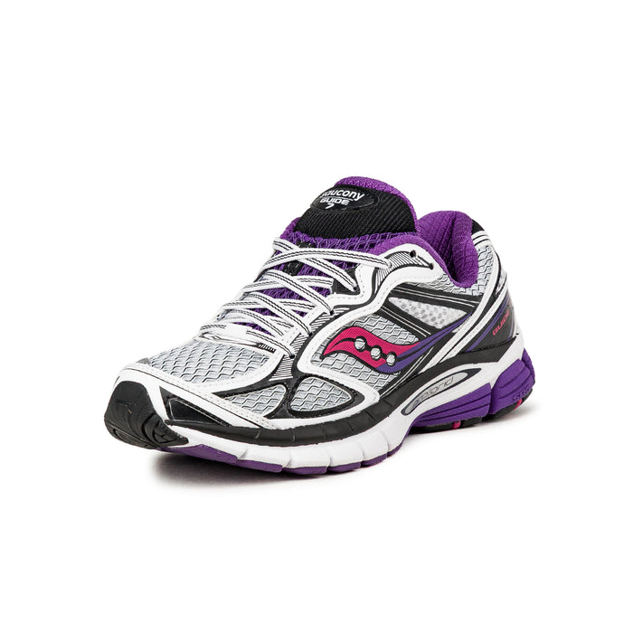 Saucony Pro Grid Guide 7