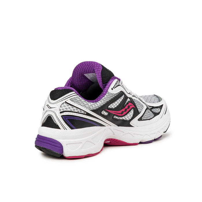 Saucony Pro Grid Guide 7