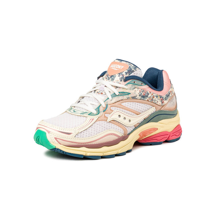 Saucony Pro Grid Omni 9